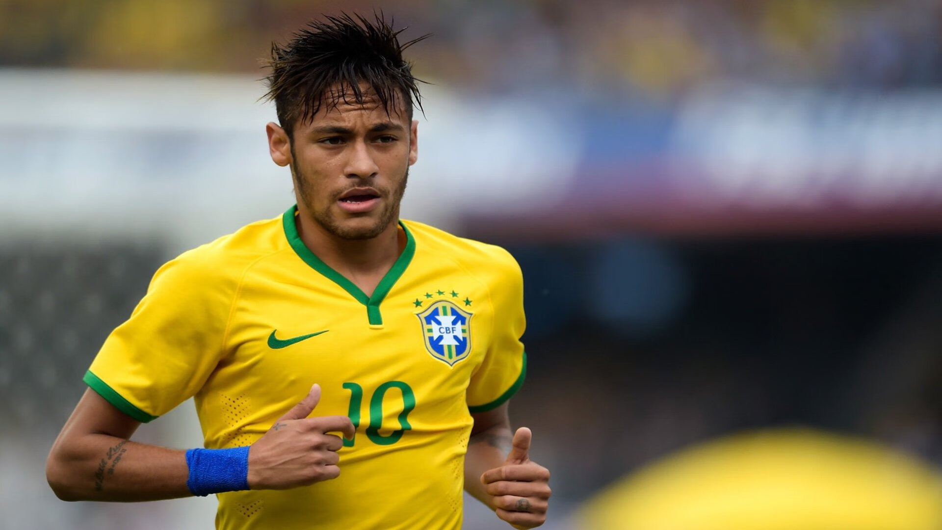 比赛节奏决定控球率还是控球时间，比赛节奏名词解释