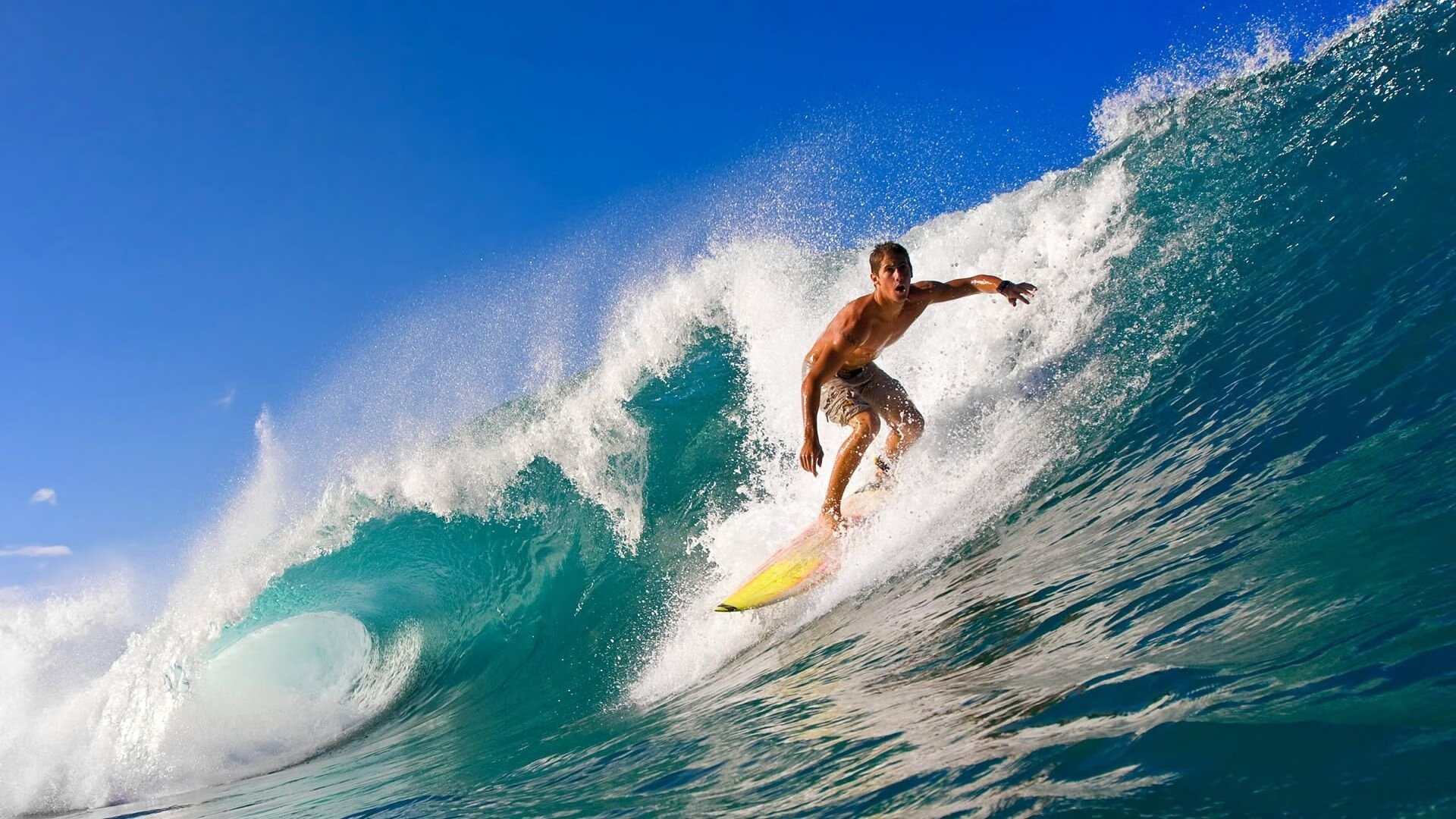 观众互动体验感提升粉丝互动体验提升,观众互动道具