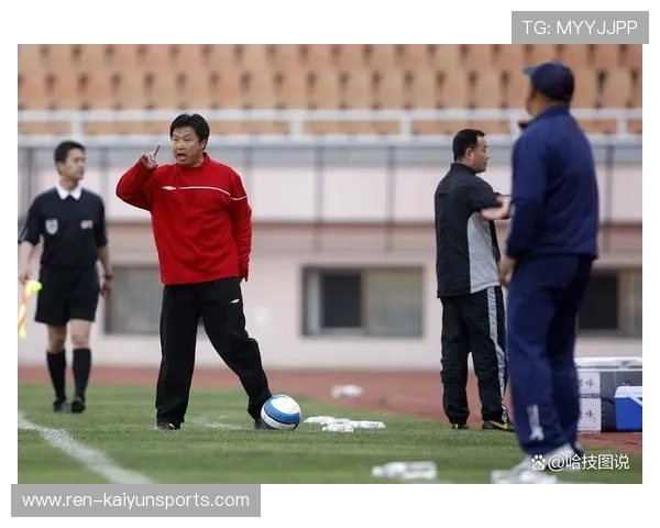 主裁判判罚尺度公开透明化，减少争议判决，主裁判可以罚下边裁吗