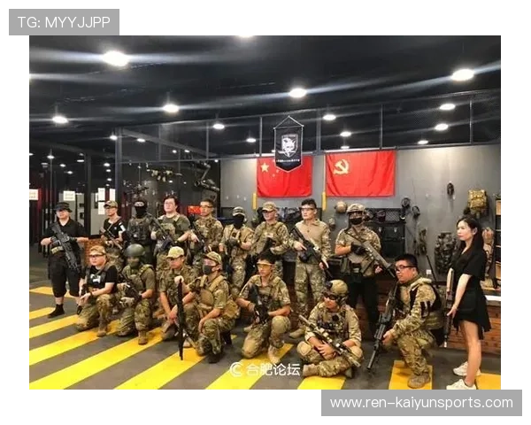 俱乐部引进外教提升技术端实力与战术执行，外企俱乐部