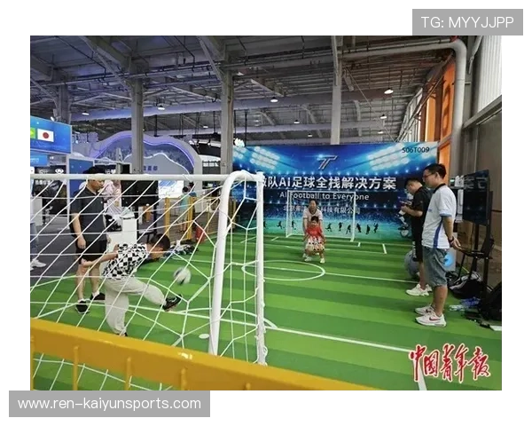 体育旅游热度上升，赛事观光结合成为新业态，体育旅游热点