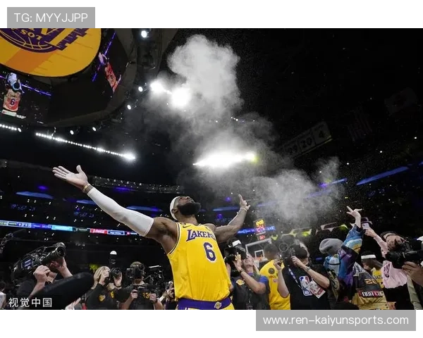 传奇再续：詹姆斯连续三场30+，谁能打破纪录？，詹姆斯连续25分