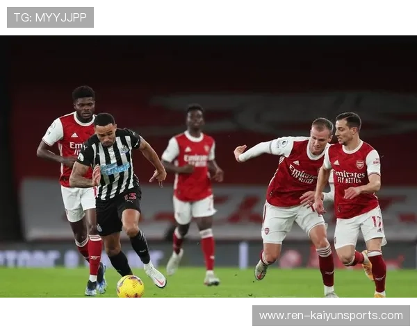 亚特兰大进攻效率全联赛第一，继续保持高光状态，亚特兰大进球集锦