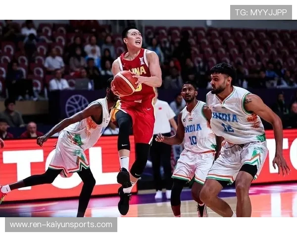 CBA 球员在最后一节完成绝对统治