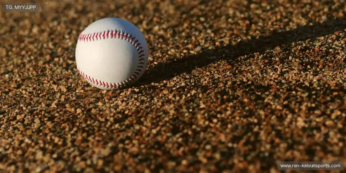 ⚽ 全球赛事盛宴,每一脚都点燃热血!🔥